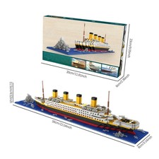 Lego Bauteile Günstig Kaufen Ebay