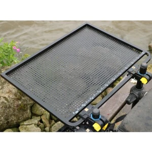 Nufish 6040 Lite Side Tray - Picture 1 of 1