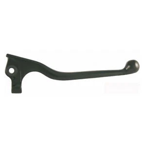 Bremshebel RMS Hebel rechts für Peugeot Elyseo 50-100-125-150ccm AJP, 752868 - Bild 1 von 1