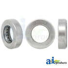 Bearing 508E3123B fits White/Oliver/Minneapolis Moline Jet Star 4 St40 Super 55