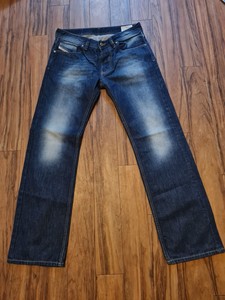 Jeans da uomo Diesel | Acquisti Online su eBay
