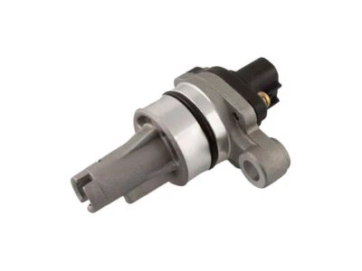 For 1998-2007 Lexus LX470 Speedometer Transmitter Walker 51357GBTF 1999 2000 - Image 1 of 2