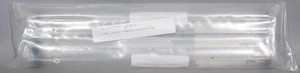 Qty. 4: NEW ASM PN: 16-321908C01 Lamp-Linear-Tungsten Halogen 6kW Lamps - Picture 1 of 3