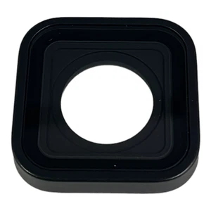 OEM Original GOPRO Hero9 Hero11 Lentille Housse Imperméable Avant Verre Housse - Photo 1 sur 2