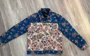 Valabasas Picasso Jacke L - Bild 1 von 13