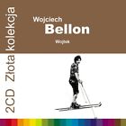 Various Artists - Wojciech Bellon [New Cd] Poland - Import