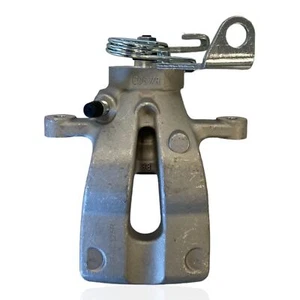 Fits Fiat Linea -Jet Brake Caliper Rear Right 2007-Onwards - Picture 1 of 5