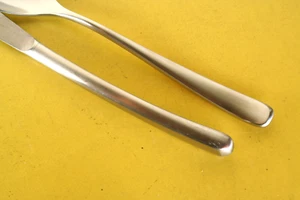 WMF VISION - CROMARGAN - BESTECKTEILE zur Auswahl - absoluter TOPP-Zustand - Bild 1 von 33