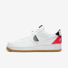 af1 lv8 nba