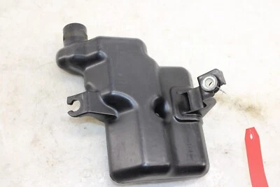 Infiniti G35 2003-2007 cupé resonador de aire OEM GD141 Foto 1 de 4