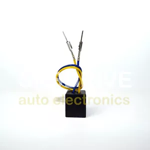 For MERCEDES Seat Belt Buckle Warning Light Chime SRS Sensor Diagnostics Module - Bild 1 von 3