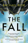 Rachael Blok The Fall (Paperback)