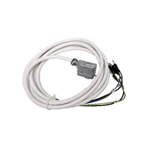 Siemens 7XV6200-6 Kabel - Bild 1 von 2