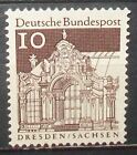 N°930C Stamp Deutsche Bundespost New Aus