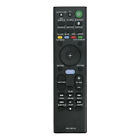 RMT-VB310U Replace Remote for Sony Blu-ray Player UBP-UX80 UBP-X800 UBP-X800M2