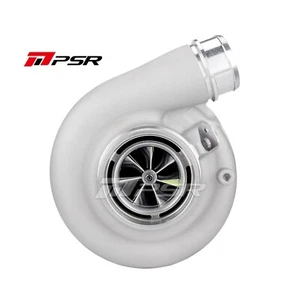 PSR NEXT GEN Billet S300 S369 DOBLE RODAMIENTO DE BOLAS Supercore 76*68 Turbina - Imagen 1 de 5