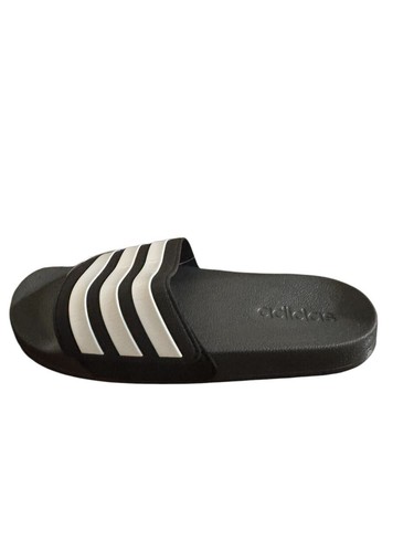 Adidas Adilette Doccia Ragazzo Taglia 4
