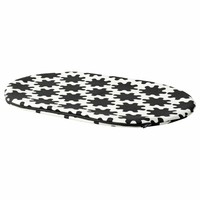 lurvig scratching mat