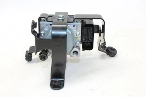 2016 Honda Cbr500r Abs Pump Unit Module - Picture 1 of 8