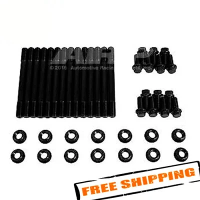 Kit de tacos principales ARP 247-5405 para Dodge Ram 3500 2007-2010 Foto 1 de 2