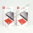 2-Pack PDP Ultra Guard Screen Protector Kits for Nintendo Switch Game Console