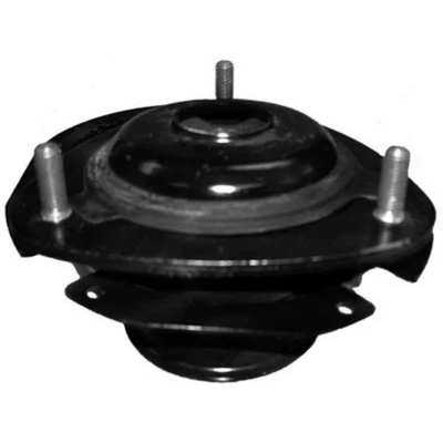 Rear Left Suspension Strut Mount for 1998-2001 Subaru Forester - Image 1 of 2