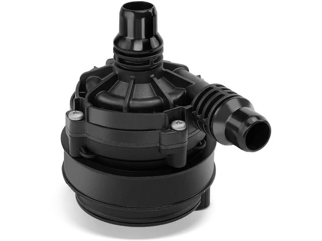 Water Pump 41BVYY95 for 540i 340i GT xDrive 440i Gran Coupe 740i M240i 640i - Image 1 of 1