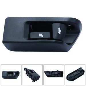 Switch Open Lever 2007-2017 Fast Shipping Good Operation High Quality Switch - Picture 1 of 10