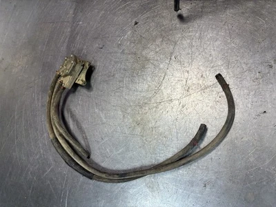 Bomba de combustible y mangueras Polaris Predator 500 2003-2007 OEM 3088070 Foto 1 de 4