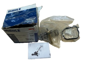 MAHLE TX 311 90D Thermostat for VOLVO D3 D4 D5 – OEM 31293556 – 90°C - Picture 1 of 4