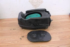 2007 ARCTIC CAT 700 EFI AUTO 4X4 Air Box Assembly w/ Filter - Picture 1 of 12