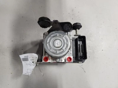 ABS Pump Anti-Lock Brake Part Without Hybrid Fits 16-21 VOLVO XC90 758542 - Image 1 of 4