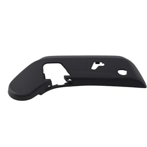 Driver Panel Cover Shield for Dodge Durango Jeep Grand Cherokee 11-20 1UN79DX9AA - Picture 1 of 12