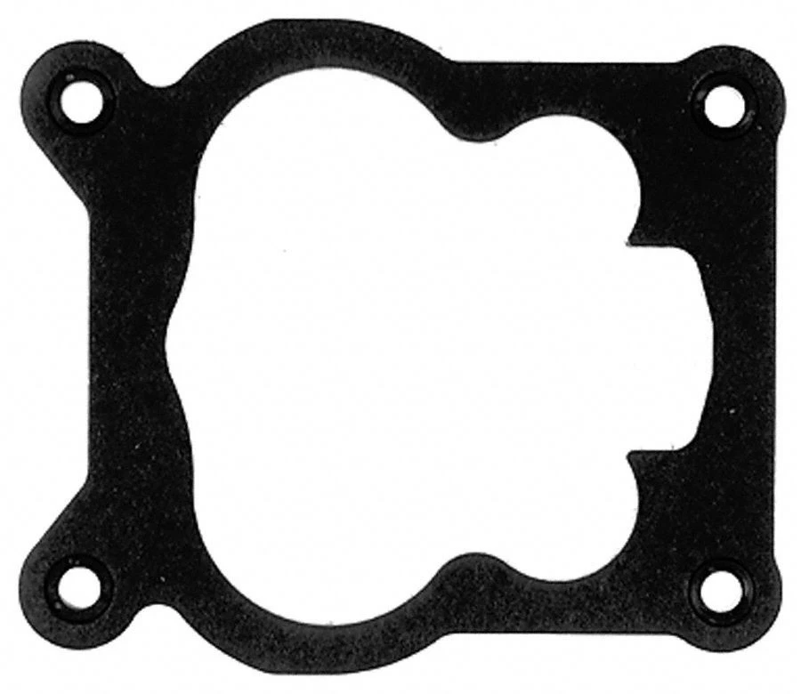 Carburetor Mounting Gasket Mahle For 1974-1981 Chevrolet C20 Suburban - Image 1 of 2