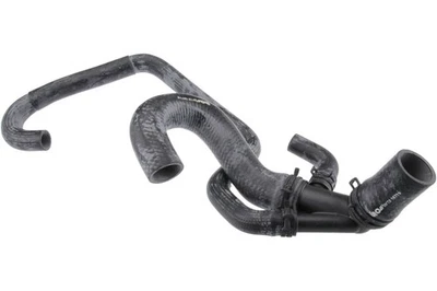 URO Parts PEH000080 Coolant Hose For 99-04 Land Rover Discovery - Image 1 of 4