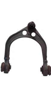 Left Front Upper Control Arm For 2011-2021 Chrysler 300C LX2 Sedan 8 Speed 2016 - Picture 1 of 2