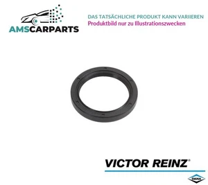 KURBELWELLE WELLENDICHTRING TRANSMISSION END 81-10395-00 VICTOR REINZ P NEU - Picture 1 of 4