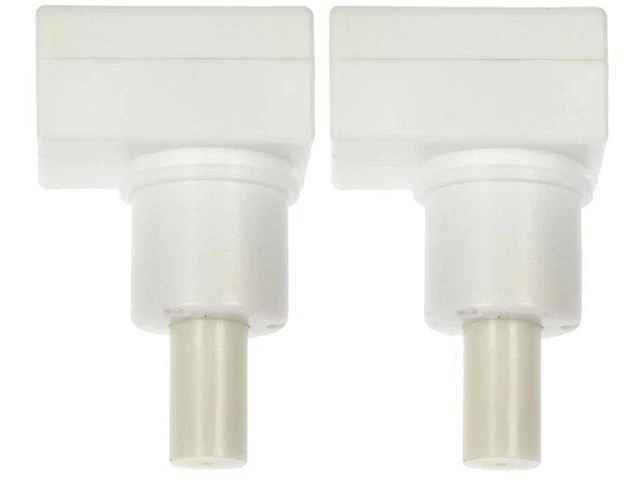 Interior Light Switch For 2006-2012 Honda Ridgeline 2007 2008 2009 2011 GY175ZZ - Image 1 of 1