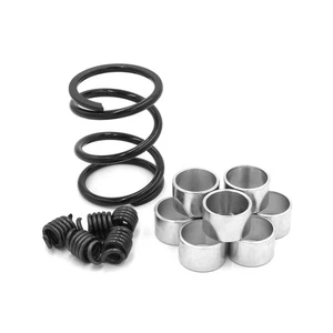 EPI Sand Dune Clutch Kit Compatible with Suzuki King Quad 700 2007 | Stock Tires - Bild 1 von 4