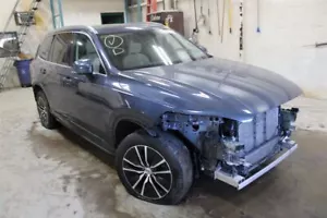 Chassis ECM Driver Assist Collision Warning Fits 19 VOLVO XC90 2852752 - Picture 1 of 8