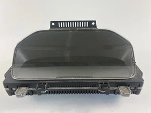 NP820 VOLVO Instrument Cluster Speedometer P32320603AA - Picture 1 of 4