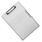  Multi-functional Clipboard Writing Conference Clip Board Practical File
