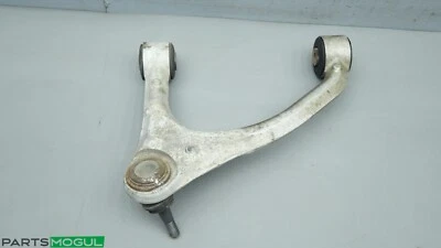 06-10 Brazo de control superior trasero izquierdo conductor SATURN SKY PONTIAC SOLSTICE fabricante de equipos originales Foto 1 de 4