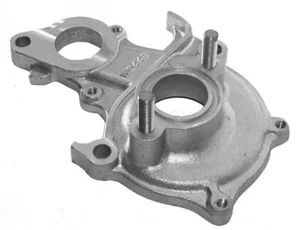 Kilkenny WO449 Water Pump Backing Plate For Holden Nova & Toyota Corolla 4AF - Picture 1 of 3