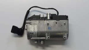 Standheizung Eberspächer Zuheizer VW Sharan D5Z F 252278 Verg Nr 7M3815071C - Bild 1 von 1