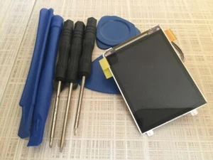 Replacement Inner LCD Display Screen For Apple iPod Nano 3 3rd Generation - Picture 1 of 10