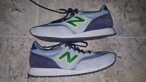 new balance 620 ebay