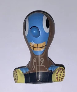 Cranium Game Mover Token Piece Replacement Figure ~ This 1 Only - Picture 1 of 4