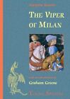 The Viper Of Milan: A Romance Of Lombardy By Marjorie Bowen Excellent Condition