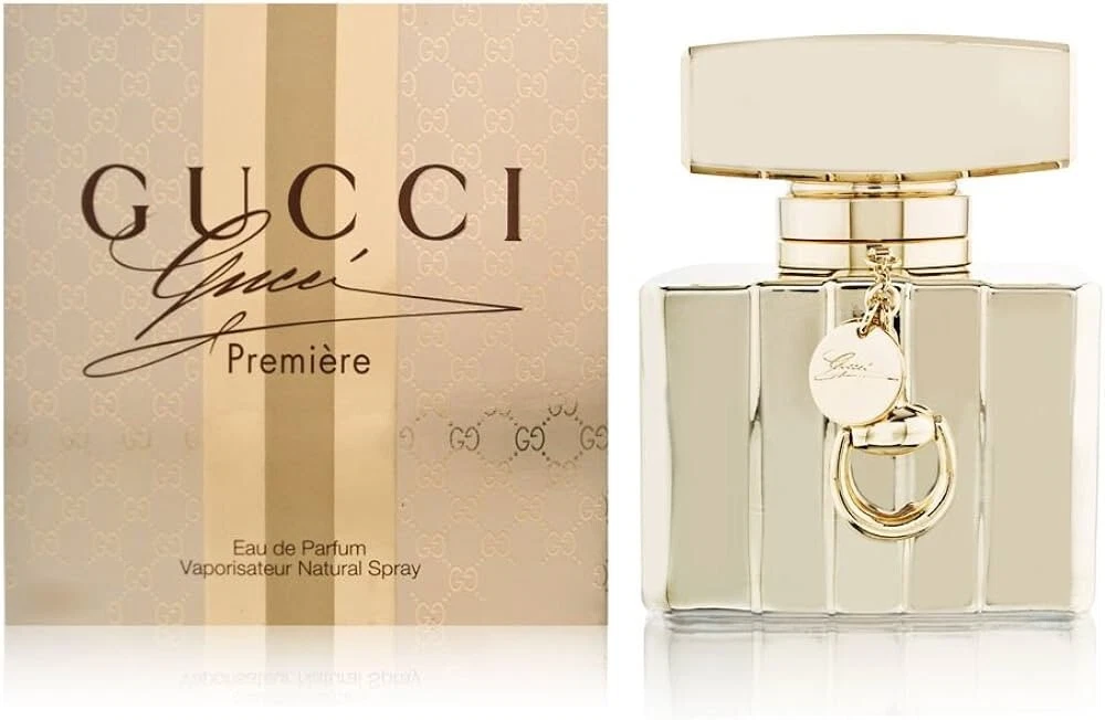 Gucci Première Eau de Parfum for Women for sale | eBay